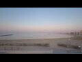 Webcam Palavas-les-Flots