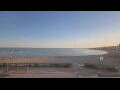 Webcam Palavas-les-Flots