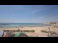 Webcam Palavas-les-Flots