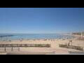 Webcam Palavas-les-Flots
