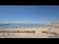 Webcam Palavas-les-Flots