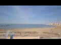 Webcam Palavas-les-Flots