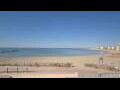Webcam Palavas-les-Flots