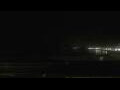 Webcam Palavas-les-Flots