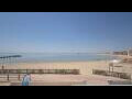Webcam Palavas-les-Flots