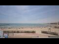 Webcam Palavas-les-Flots