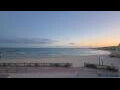 Webcam Palavas-les-Flots