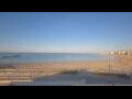 Webcam Palavas-les-Flots