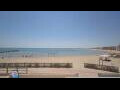 Webcam Palavas-les-Flots