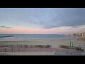 Webcam Palavas-les-Flots