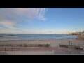 Webcam Palavas-les-Flots