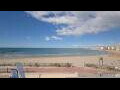 Webcam Palavas-les-Flots