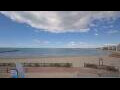 Webcam Palavas-les-Flots
