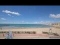 Webcam Palavas-les-Flots
