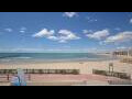 Webcam Palavas-les-Flots