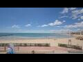 Webcam Palavas-les-Flots