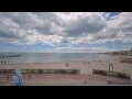 Webcam Palavas-les-Flots