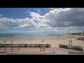 Webcam Palavas-les-Flots