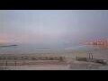 Webcam Palavas-les-Flots