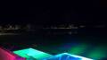 Webcam Royan