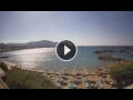Webcam Makry-Gialos (Kreta)