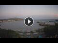 Webcam Makry-Gialos