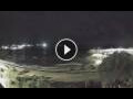 Webcam Makry-Gialos (Creta)
