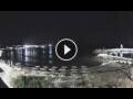 Webcam Makry-Gialos (Crete)