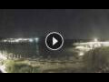 Webcam Makry-Gialos (Creta)