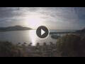 Webcam Makry-Gialos (Kreta)