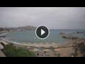Webcam Makry-Gialos (Kreta)