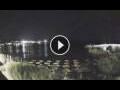 Webcam Makry-Gialos (Crete)