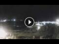 Webcam Makry-Gialos (Kreta)
