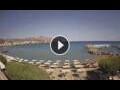 Webcam Makry-Gialos (Kreta)