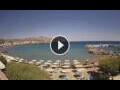 Webcam Makry-Gialos (Crete)