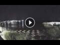 Webcam Makry-Gialos (Kreta)