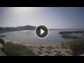 Webcam Makry-Gialos (Kreta)