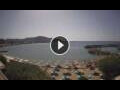 Webcam Makry-Gialos (Kreta)