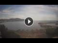 Webcam Makry-Gialos (Crete)