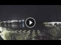 Webcam Makry-Gialos (Kreta)