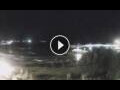 Webcam Makry-Gialos (Kreta)