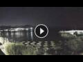 Webcam Makry-Gialos (Kreta)