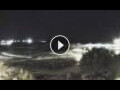 Webcam Makry-Gialos (Creta)