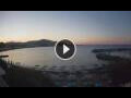 Webcam Makry-Gialos (Crete)