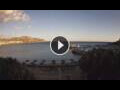 Webcam Makry-Gialos