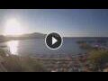 Webcam Makry-Gialos (Crete)