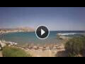 Webcam Makry-Gialos