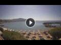 Webcam Makry-Gialos (Crete)