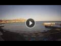 Webcam Makry-Gialos (Crete)