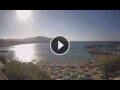 Webcam Makry-Gialos (Kreta)